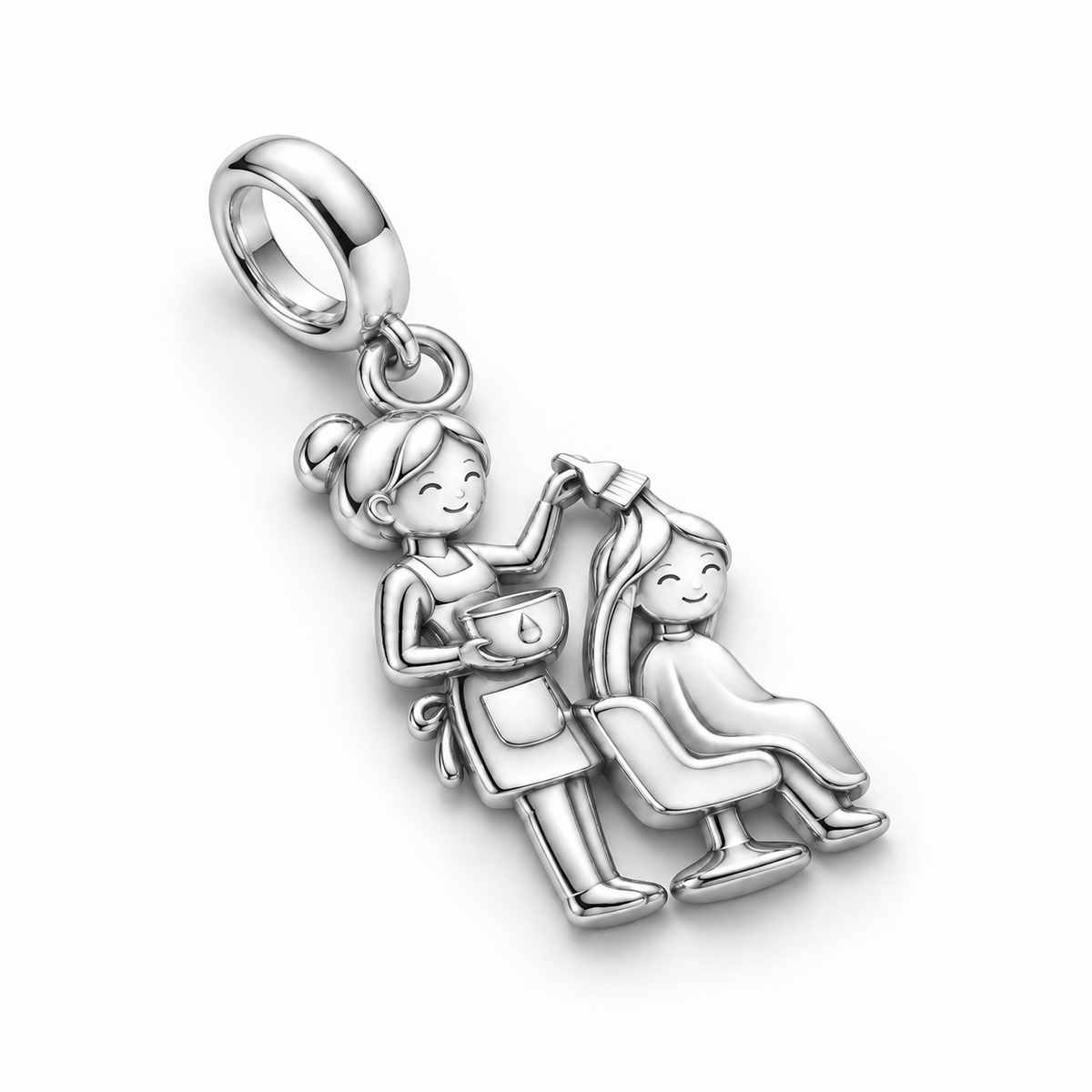 Color Creativity Dangle Charm | macro | sha256:3c89ce34f5754602eceec05e365adee804538b35fd5add102ecdb18cd1b5a14b