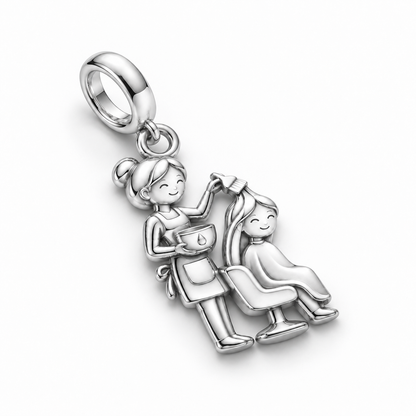 Color Creativity Dangle Charm | macro | sha256:3c89ce34f5754602eceec05e365adee804538b35fd5add102ecdb18cd1b5a14b