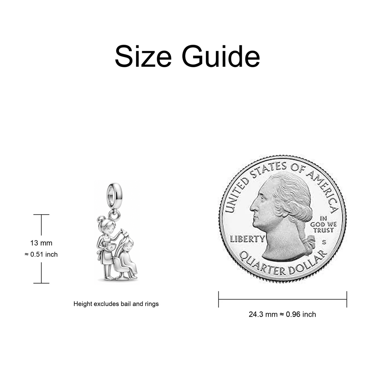 Color Creativity Dangle Charm | size-guide | sha256:0028f36a36fe34ae8c1c264c2e2bc952e5fa554ee699f2ff168ca0aff92234fc