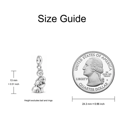 Salon Care & Trust Dangle Charm | size-guide | sha256:fe80e52111f55ef87b8a81f4a3abe9945da613c7e5736f775fa4f9c28b2c162f