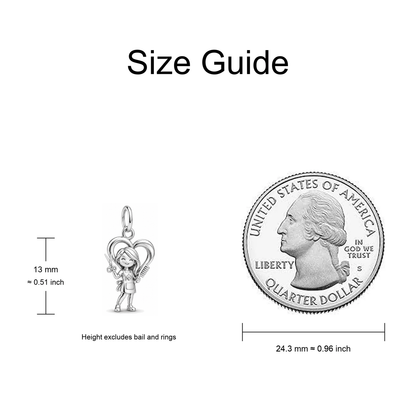 Hair Artist Pride Dangle Charm | size-guide | sha256:6ca674148c8969c9e3e86f59b30b7163c99cbd8ce76f75ff78d24c23668ec759