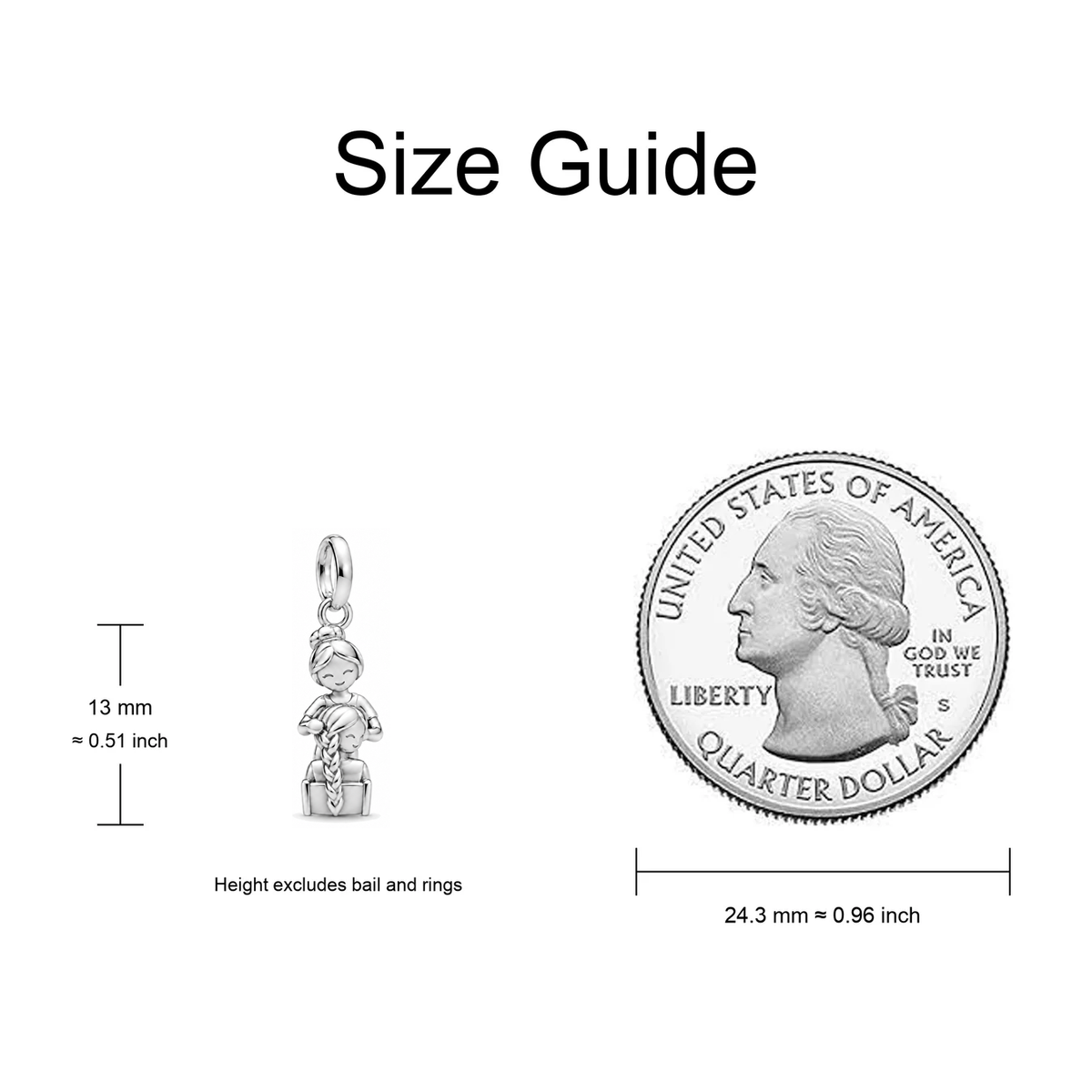 Braid Mastery Dangle Charm | size-guide | sha256:74648da2dae4243ab71ee779da7fc883bab033fcfc385fbbdf16970cedf0a92a