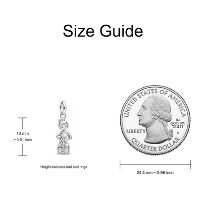 Braid Mastery Dangle Charm | size-guide | sha256:74648da2dae4243ab71ee779da7fc883bab033fcfc385fbbdf16970cedf0a92a