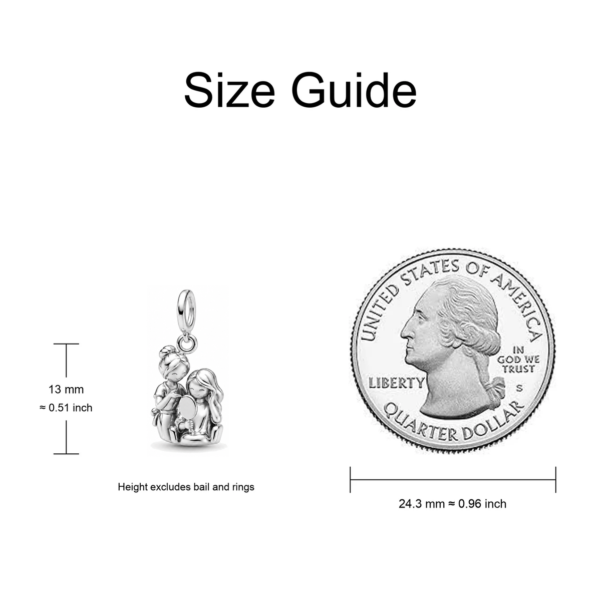 Client Consultation Dangle Charm | size-guide | sha256:b0eca4e87b3f1bfba8fec2ef6d6fe540fe0db80d49e0cb8c3e6d1f708ce5b496