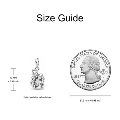 Client Consultation Dangle Charm | size-guide | sha256:b0eca4e87b3f1bfba8fec2ef6d6fe540fe0db80d49e0cb8c3e6d1f708ce5b496