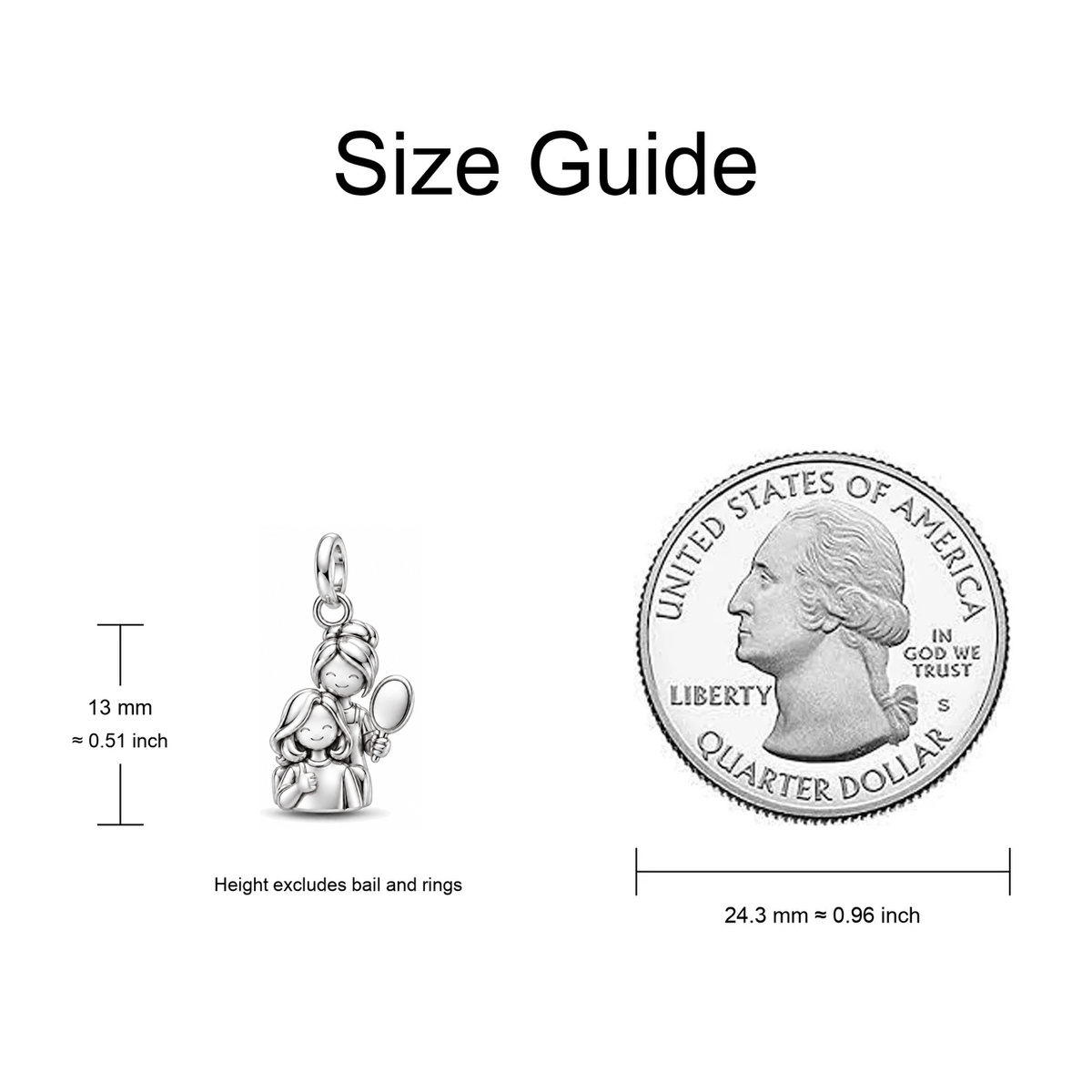 Mirror Reveal Dangle Charm | size-guide | sha256:68ff1906f499397e5ea9ae28705be3ad328a66cd3ffb1cb2893db1abb76f3408