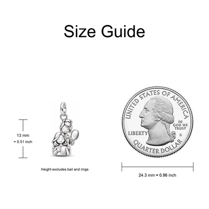 Mirror Reveal Dangle Charm | size-guide | sha256:68ff1906f499397e5ea9ae28705be3ad328a66cd3ffb1cb2893db1abb76f3408