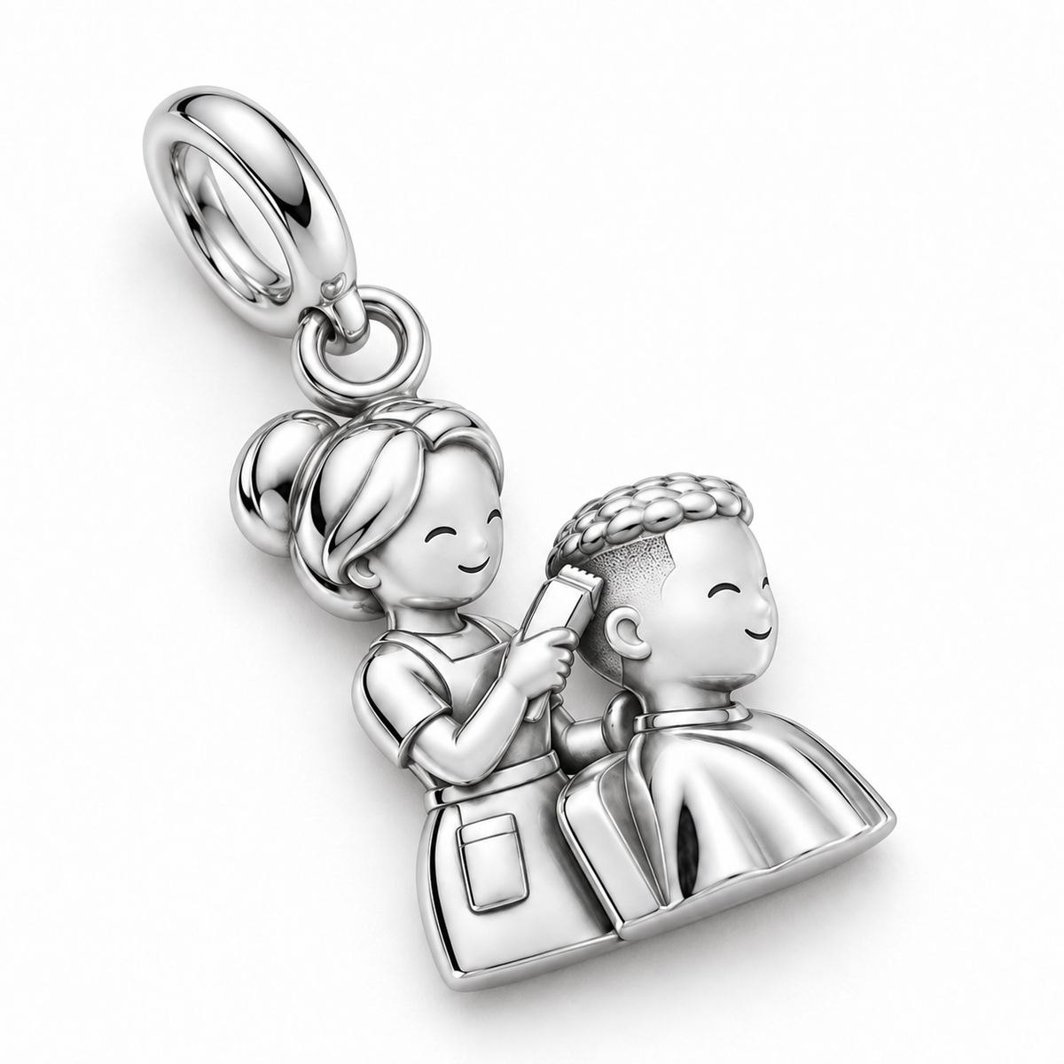 Precision Fade Dangle Charm | macro | sha256:9560c153bedbd65ea42c1bbfd0e7ca457b50f05c4a4bd9006d4cd7e8a9dab618