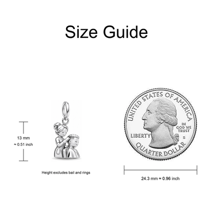 Precision Fade Dangle Charm | size-guide | sha256:495fecf206763194fc6ddcfd8dd620d9113cec6f309e5ab2244183de2f1fb8da