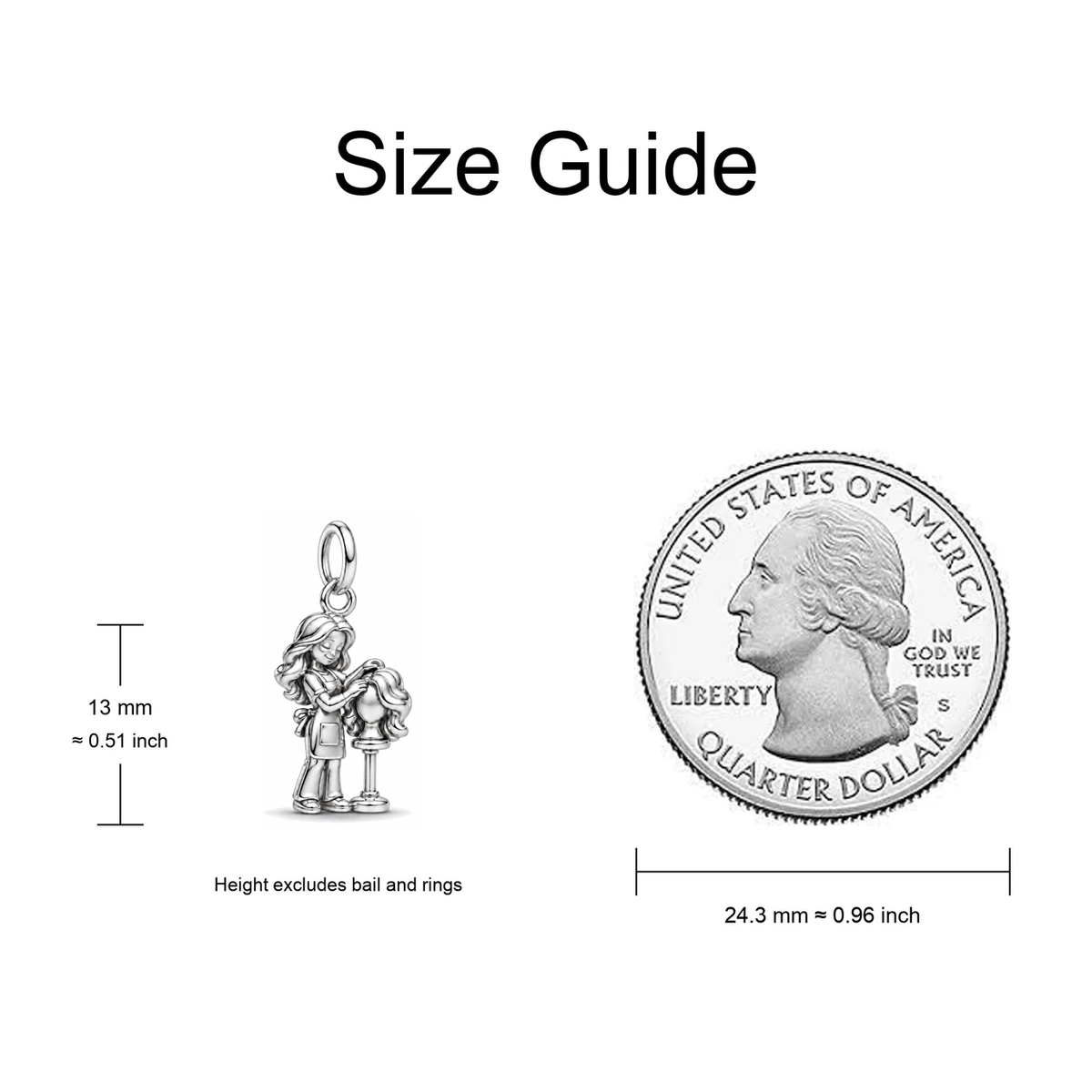 Wig Atelier Dangle Charm | size-guide | sha256:f0eddf4c8aee34bce3510b1b35111e5bf451298e2968df8a9cca04b971541418