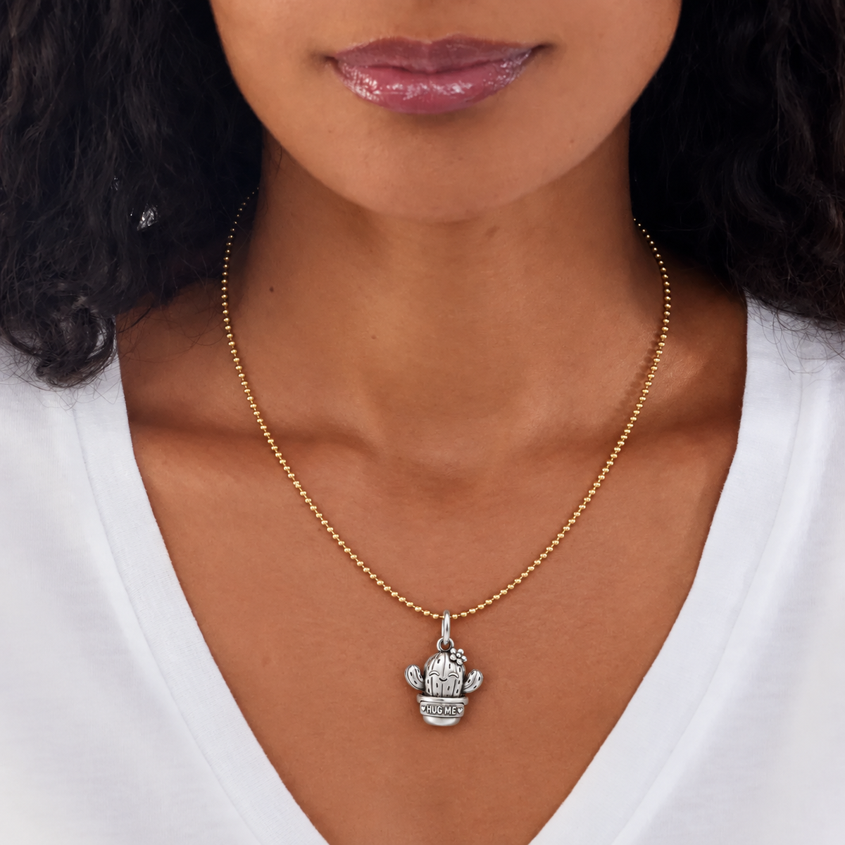 Hug Me Cactus Charm — Model | charm-topics-remaining-444-2026-09-14 | topic-160