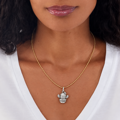 Hug Me Cactus Charm — Model | charm-topics-remaining-444-2026-09-14 | topic-160