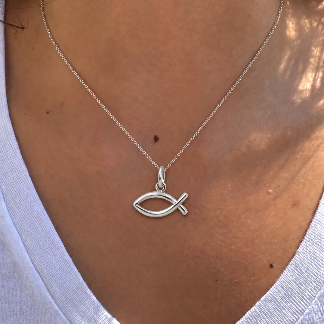 Ichthys Charm — Model | charm-topics-remaining-444-2026-09-14 | topic-207