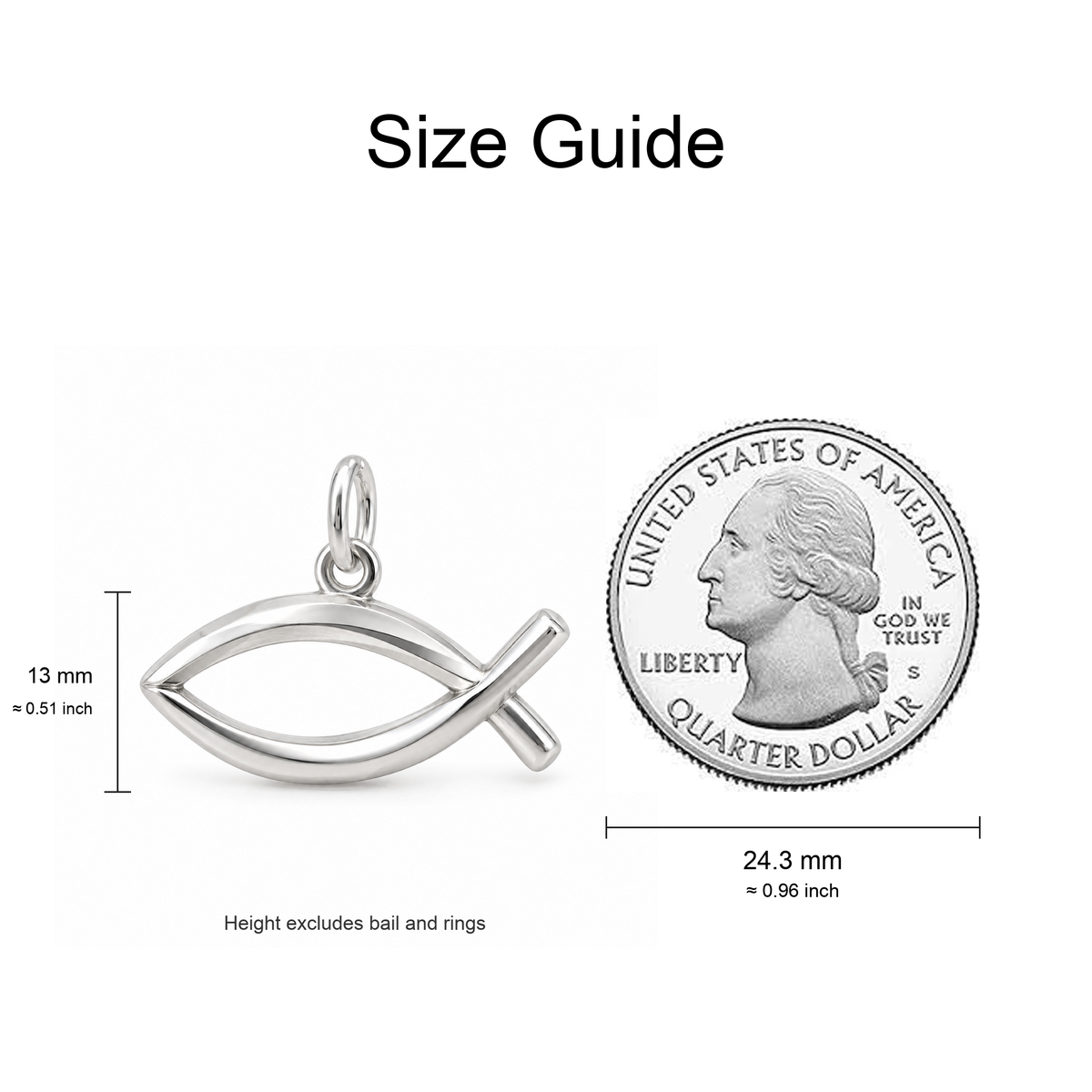 Ichthys Charm — Size Guide | charm-topics-remaining-444-2026-09-14 | topic-207