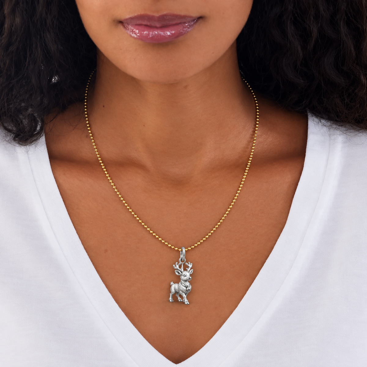 Jingle Bell Reindeer Charm — Model | charm-topics-remaining-444-2026-09-14 | topic-150