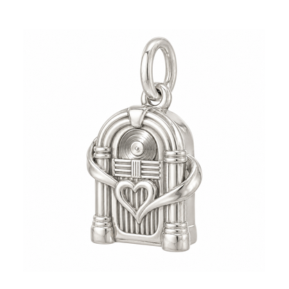 Jukebox and Heart Charm — Silver — 50-works-silver-20260916-29