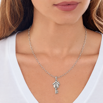 Key to Home Charm — Model | charm-topics-remaining-444-2026-09-14 | topic-281