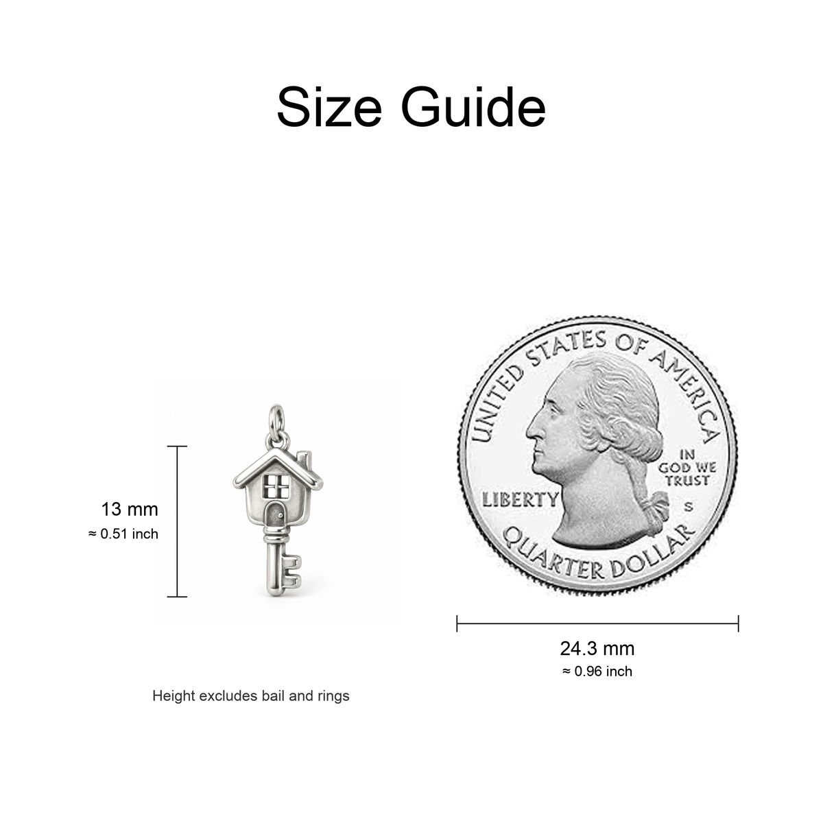 Key to Home Charm — Size Guide | charm-topics-remaining-444-2026-09-14 | topic-281