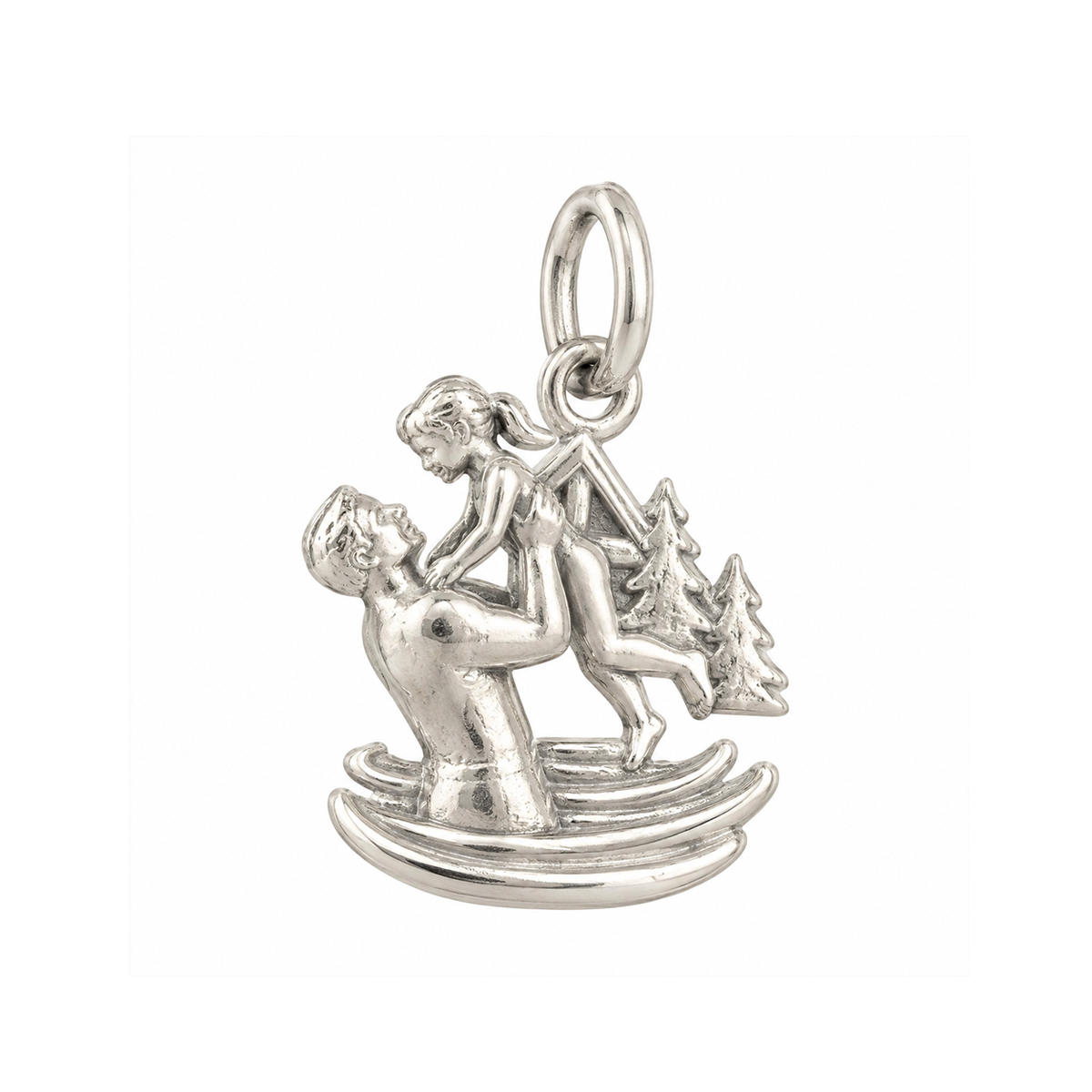 Lake Dance Lift Charm — Silver — 50-works-silver-20260916-30
