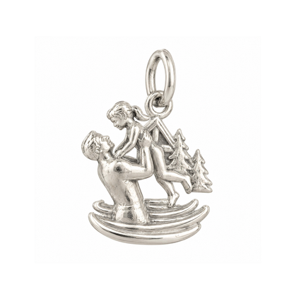 Lake Dance Lift Charm — Silver — 50-works-silver-20260916-30
