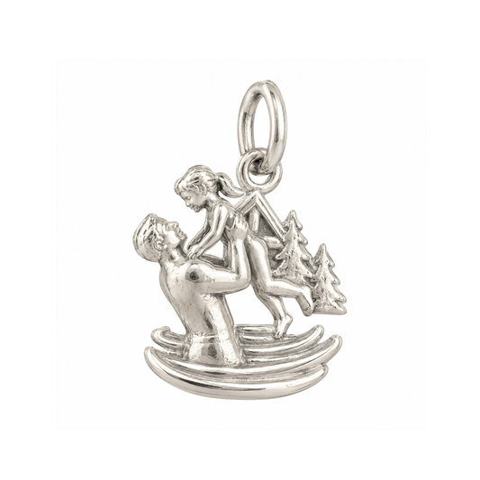 Lake Dance Lift Charm — Silver — 50-works-silver-20260916-30