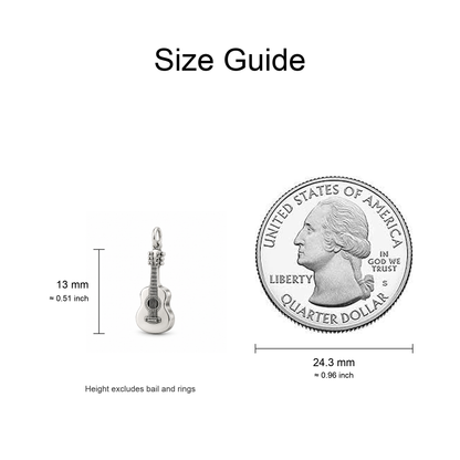 Life Together - Acoustic Guitar Charm — Size Guide | charm-topics-first-two-2026-09-14