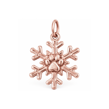 Life Together API v1 | 2e0622f8-7cef-4570-82eb-57fad82fd499 | Rose Gold