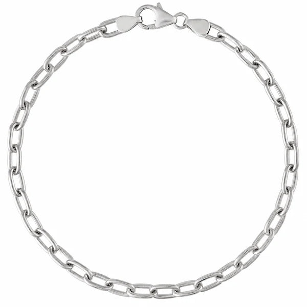 Keepsake Charm Bracelet Gift Set