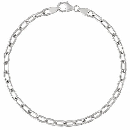 Keepsake Charm Bracelet Gift Set