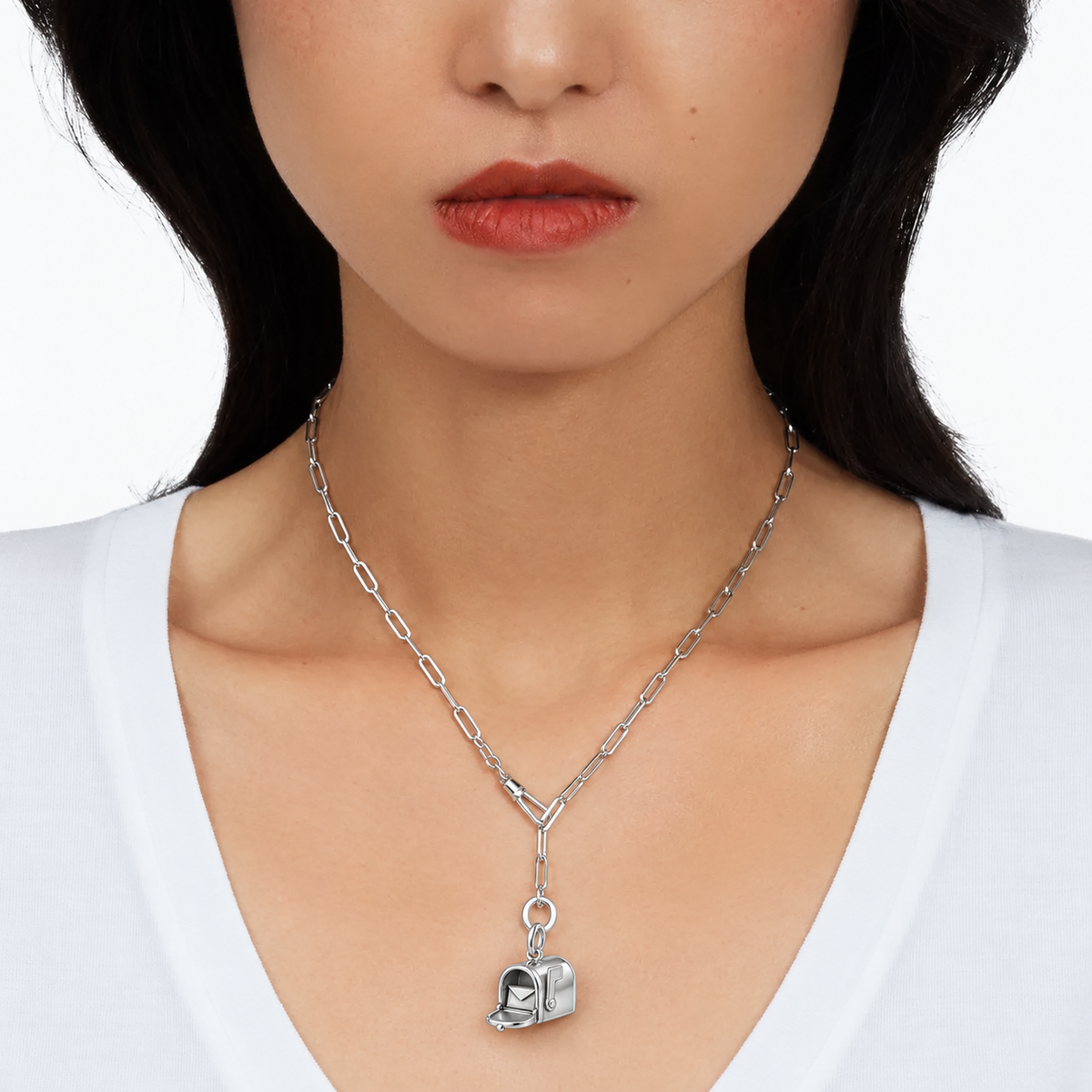 Love Letter Mailbox Charm — Model | charm-topics-remaining-444-2026-09-14 | topic-212