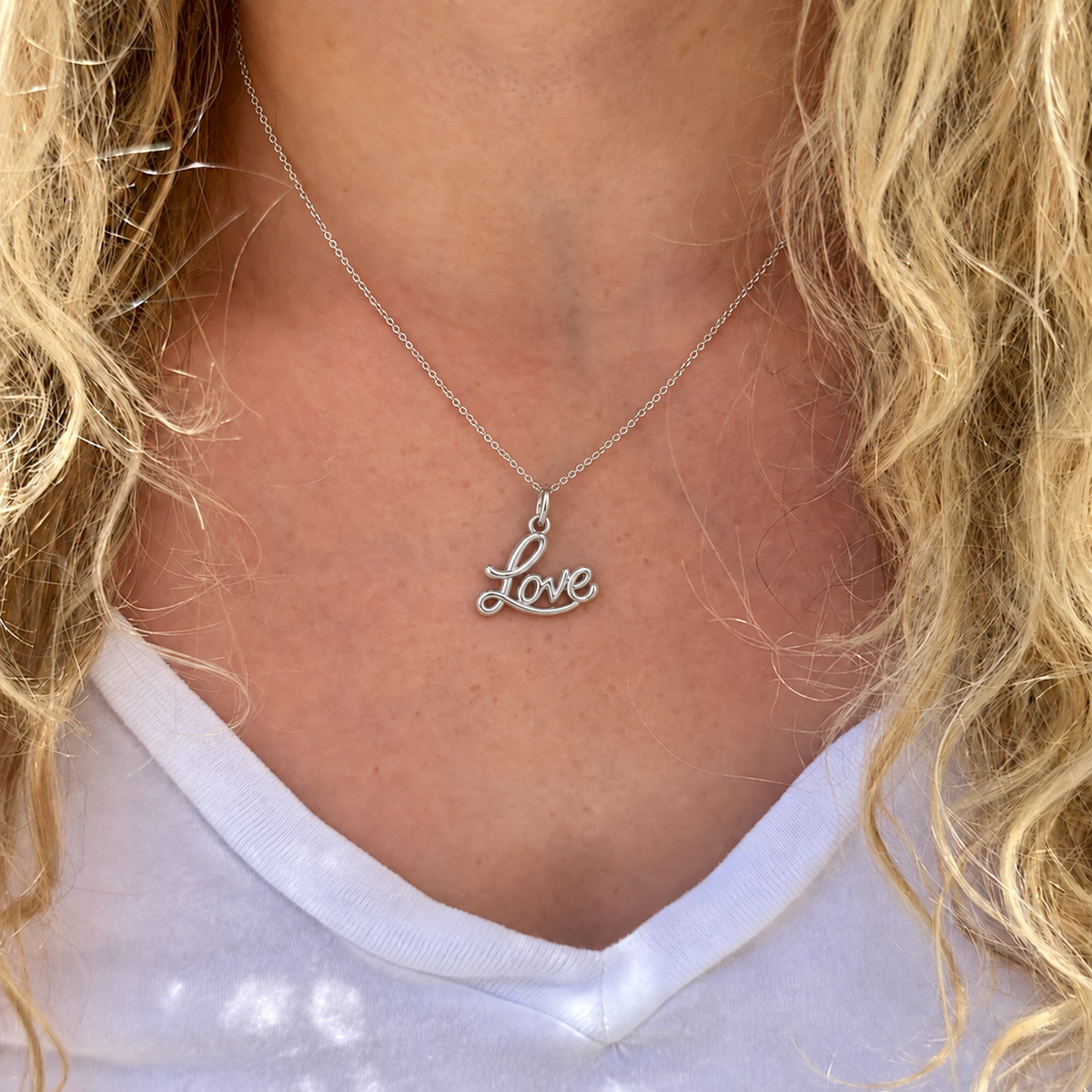 Love Script Charm — Model | charm-topics-remaining-444-2026-09-14 | topic-070