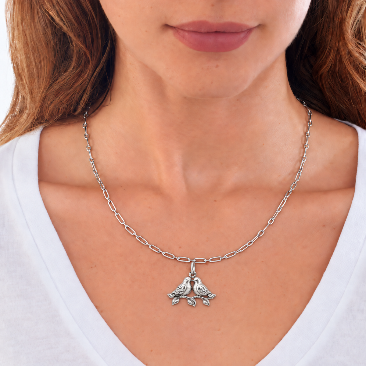Lovebirds Charm — Model | charm-topics-remaining-444-2026-09-14 | topic-062