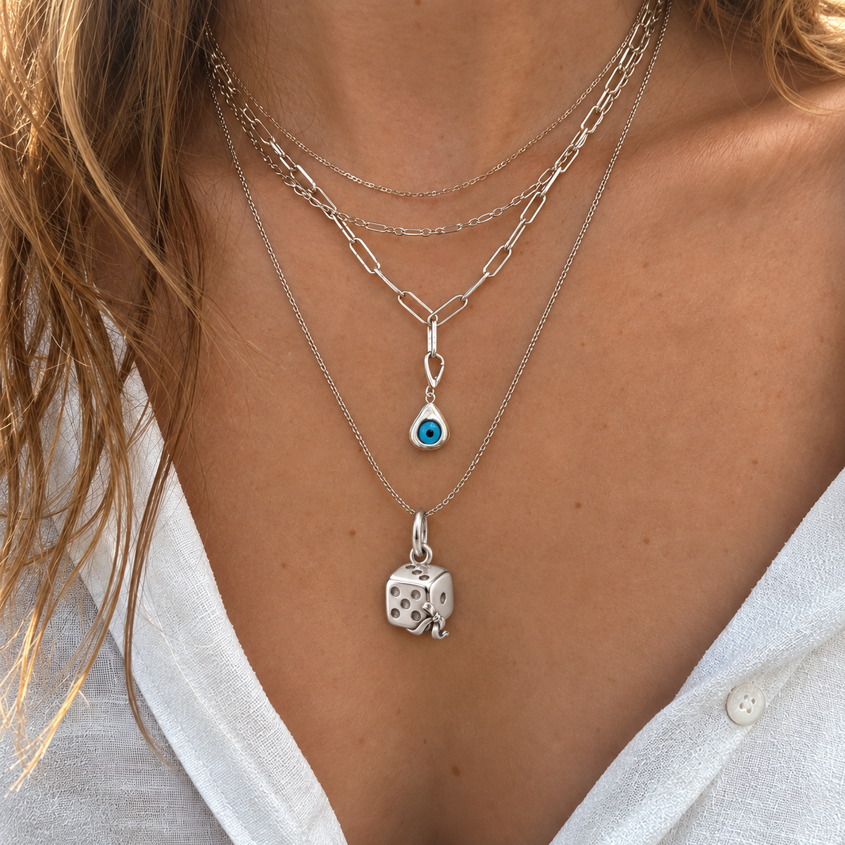 Lucky Die Charm — Model | charm-topics-remaining-444-2026-09-14 | topic-225