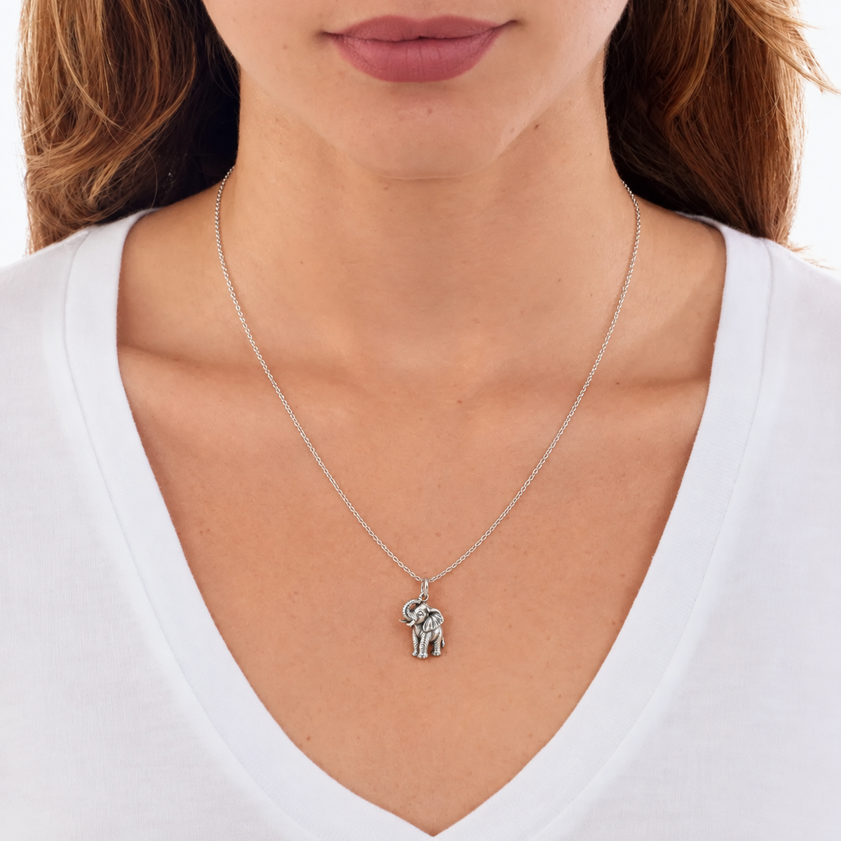 Lucky Elephant Charm — Model | charm-topics-remaining-444-2026-09-14 | topic-125