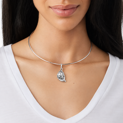 Lucky Ladybug Charm — Model | charm-topics-remaining-444-2026-09-14 | topic-221