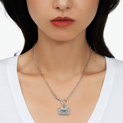 Mixtape Memories Charm — Model | charm-topics-remaining-444-2026-09-14 | topic-176