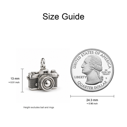Moment Keeper Camera Charm — Size Guide | charm-topics-remaining-444-2026-09-14 | topic-265