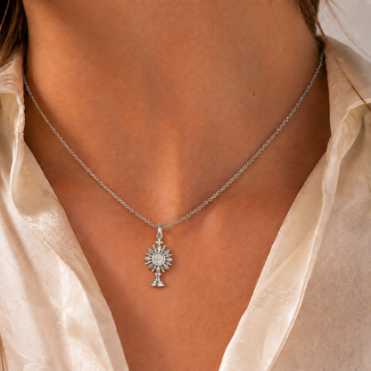 Monstrance Charm — Model | charm-topics-remaining-444-2026-09-14 | topic-052