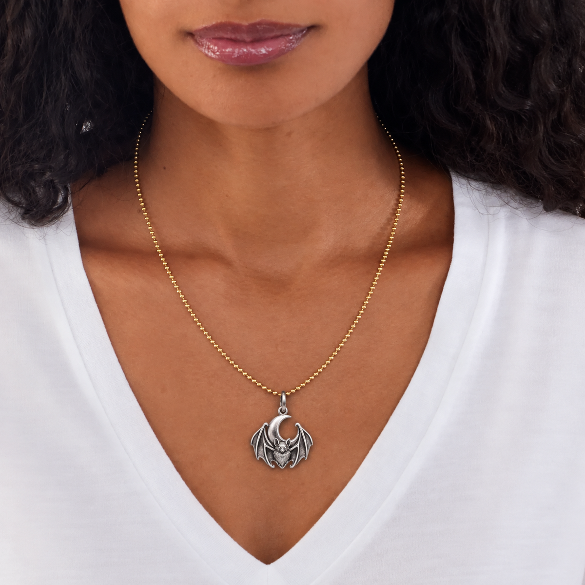Moonlit Bat Charm — Model | charm-topics-remaining-444-2026-09-14 | topic-162