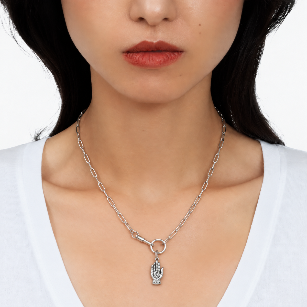 Moonlit Palm Charm — Model | charm-topics-remaining-444-2026-09-14 | topic-186