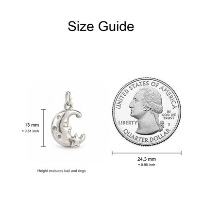 Moonlit Slumber Charm — Size Guide | charm-topics-remaining-444-2026-09-14 | topic-356