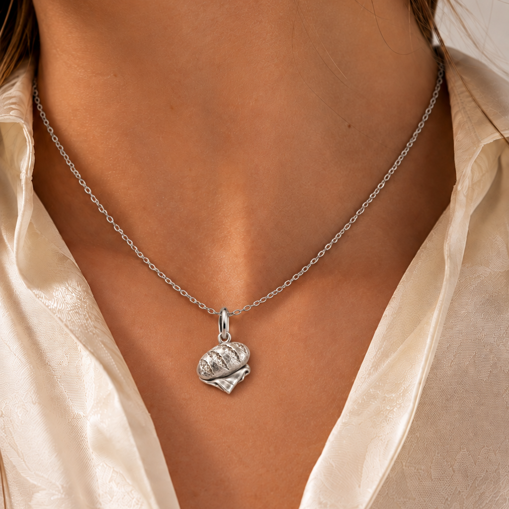 Morning Bread Charm — Model | charm-topics-remaining-444-2026-09-14 | topic-021