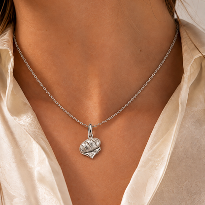 Morning Bread Charm — Model | charm-topics-remaining-444-2026-09-14 | topic-021