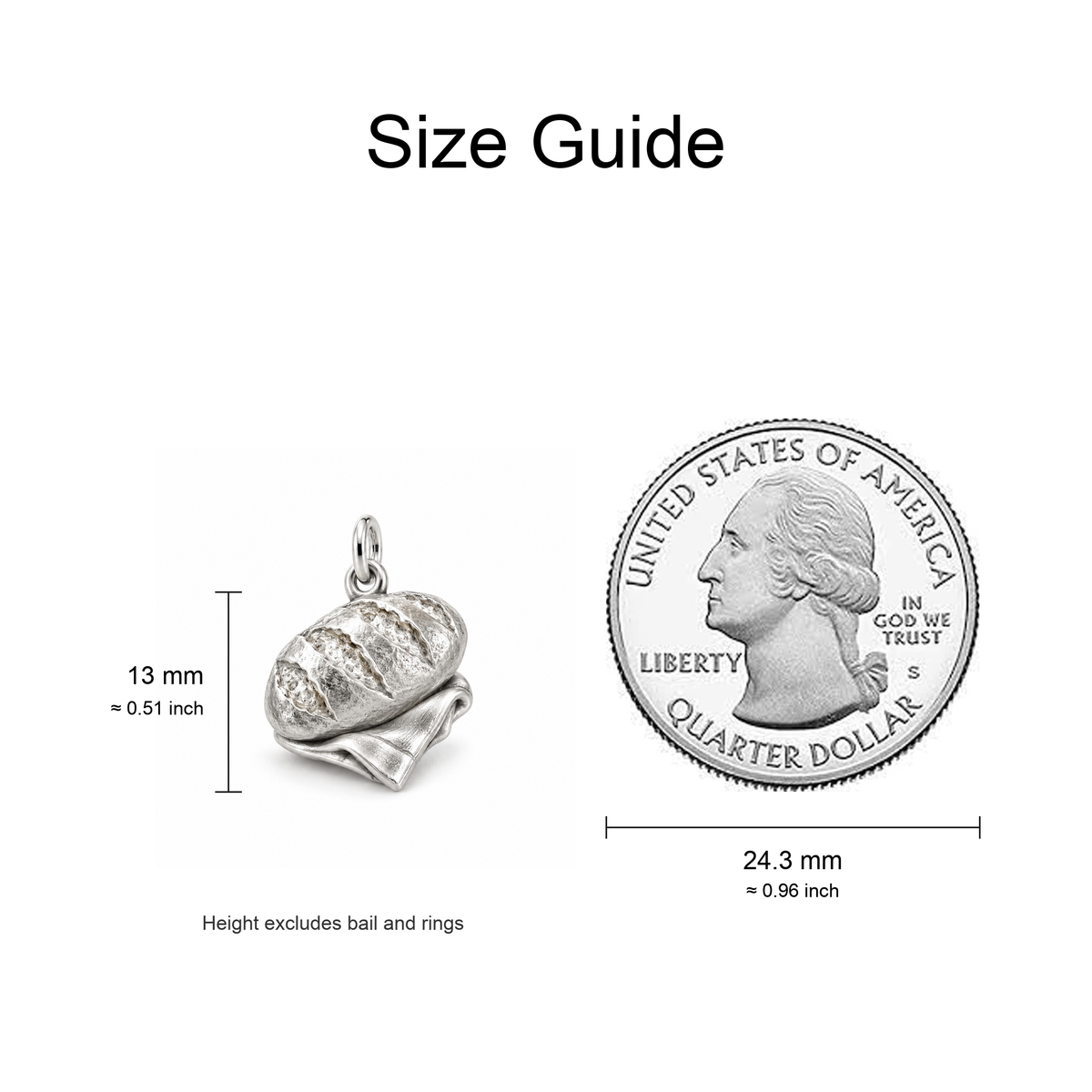 Morning Bread Charm — Size Guide | charm-topics-remaining-444-2026-09-14 | topic-021