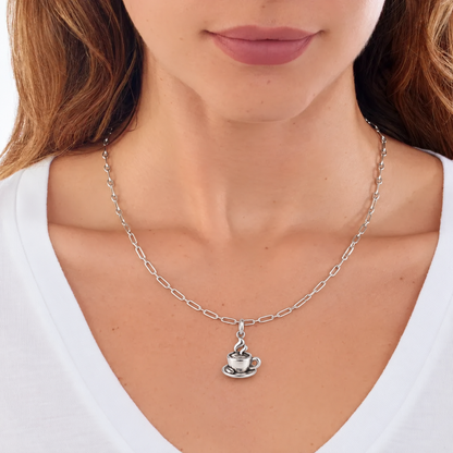 Morning Coffee Charm — Model | charm-topics-remaining-444-2026-09-14 | topic-115