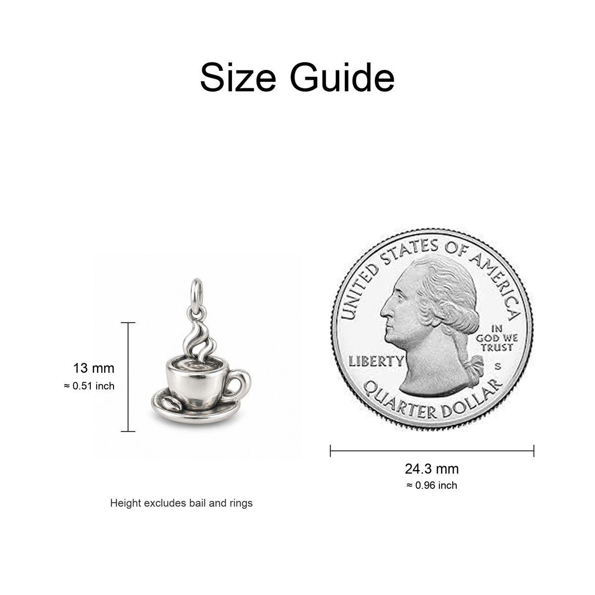 Morning Coffee Charm — Size Guide | charm-topics-remaining-444-2026-09-14 | topic-115