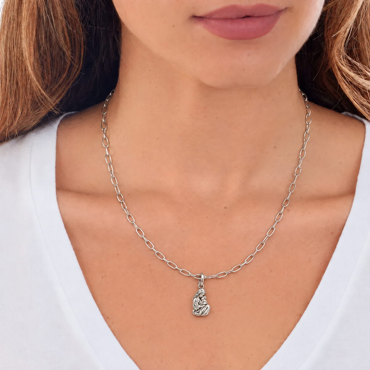 Mother's Embrace Charm — Model | charm-topics-remaining-444-2026-09-14 | topic-385