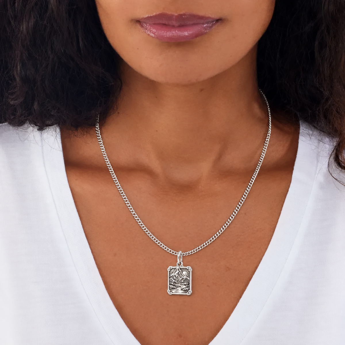 Mountain Vista Charm — Model | charm-topics-remaining-444-2026-09-14 | topic-264