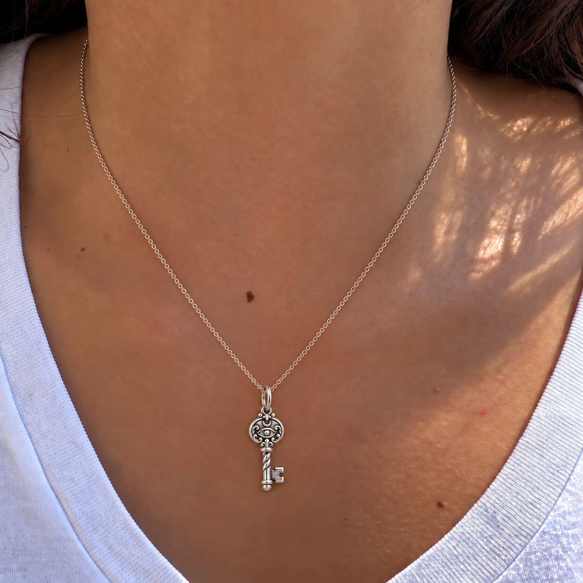 Mystic Key Charm — Model | charm-topics-remaining-444-2026-09-14 | topic-188
