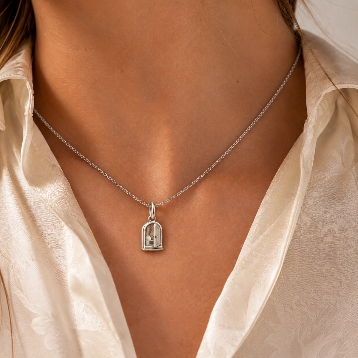 New Dawn Charm — Model | charm-topics-remaining-444-2026-09-14 | topic-201